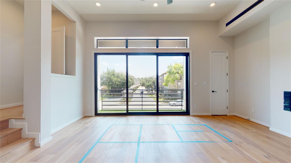 519 Memorial Heights Drive, Houston, Texas image 26