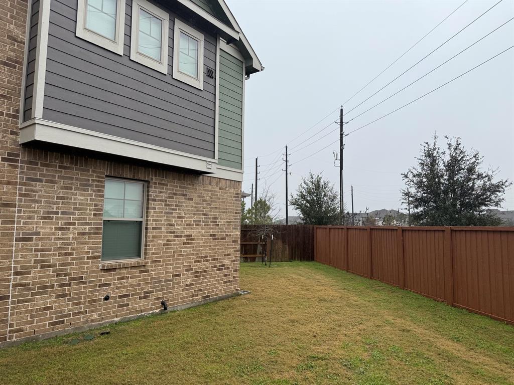 7623 Green Bulrush Way, Katy, Texas image 4