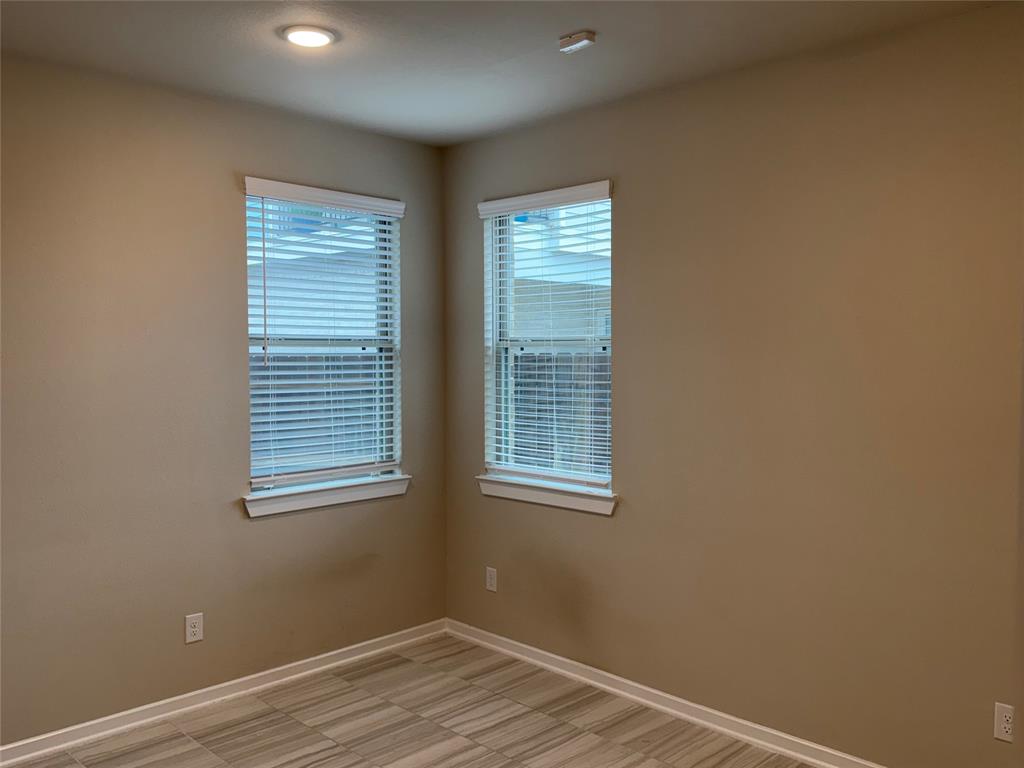 7623 Green Bulrush Way, Katy, Texas image 19