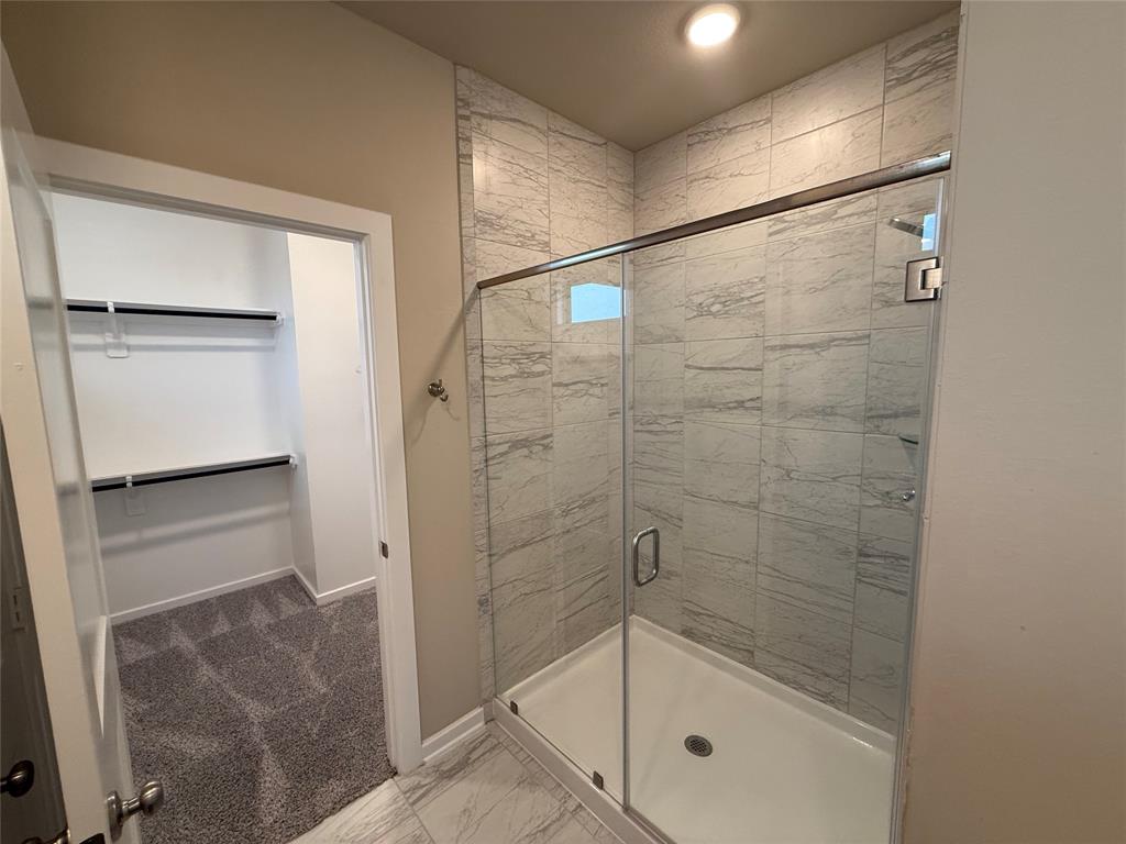 7623 Green Bulrush Way, Katy, Texas image 14