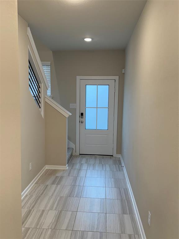 7623 Green Bulrush Way, Katy, Texas image 21