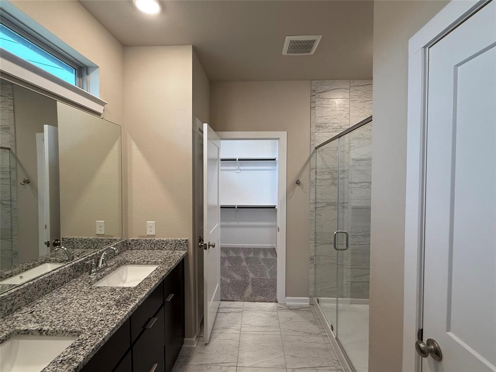 7623 Green Bulrush Way, Katy, Texas image 13