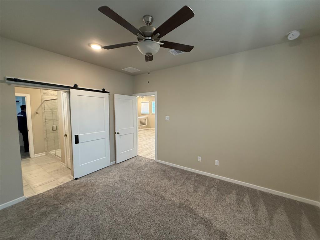 7623 Green Bulrush Way, Katy, Texas image 12
