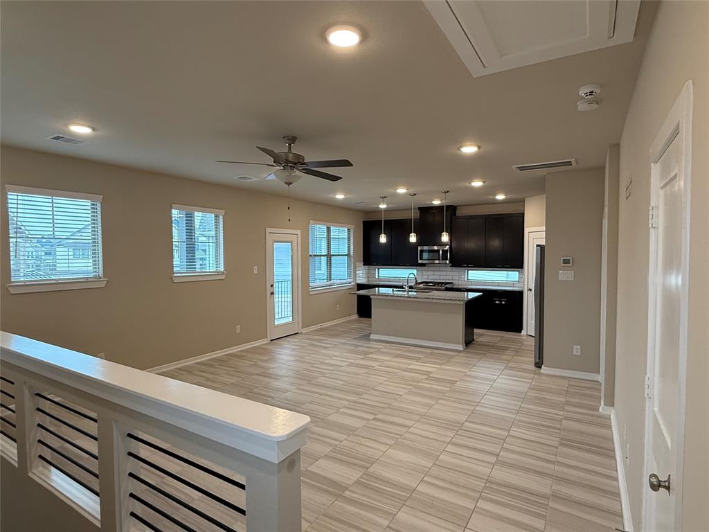 7623 Green Bulrush Way, Katy, Texas image 5