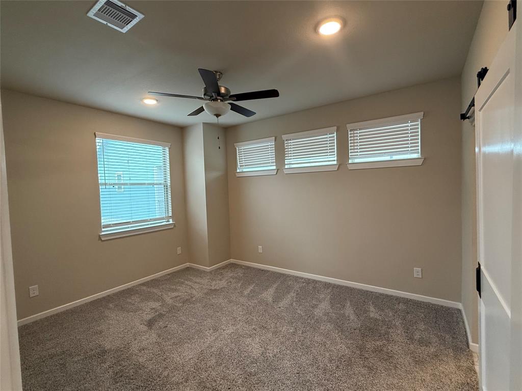 7623 Green Bulrush Way, Katy, Texas image 11