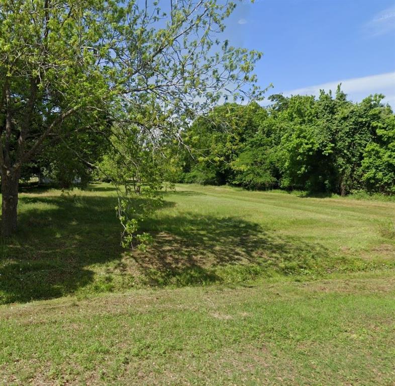 Austin, Hempstead, Texas image 3