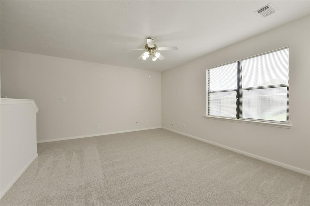 29719 Buffalo Canyon Drive, Spring, Texas image 4