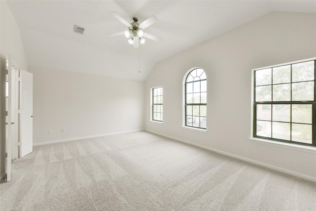 29719 Buffalo Canyon Drive, Spring, Texas image 13