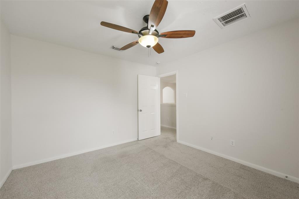 29719 Buffalo Canyon Drive, Spring, Texas image 21