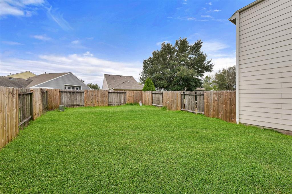 29719 Buffalo Canyon Drive, Spring, Texas image 23