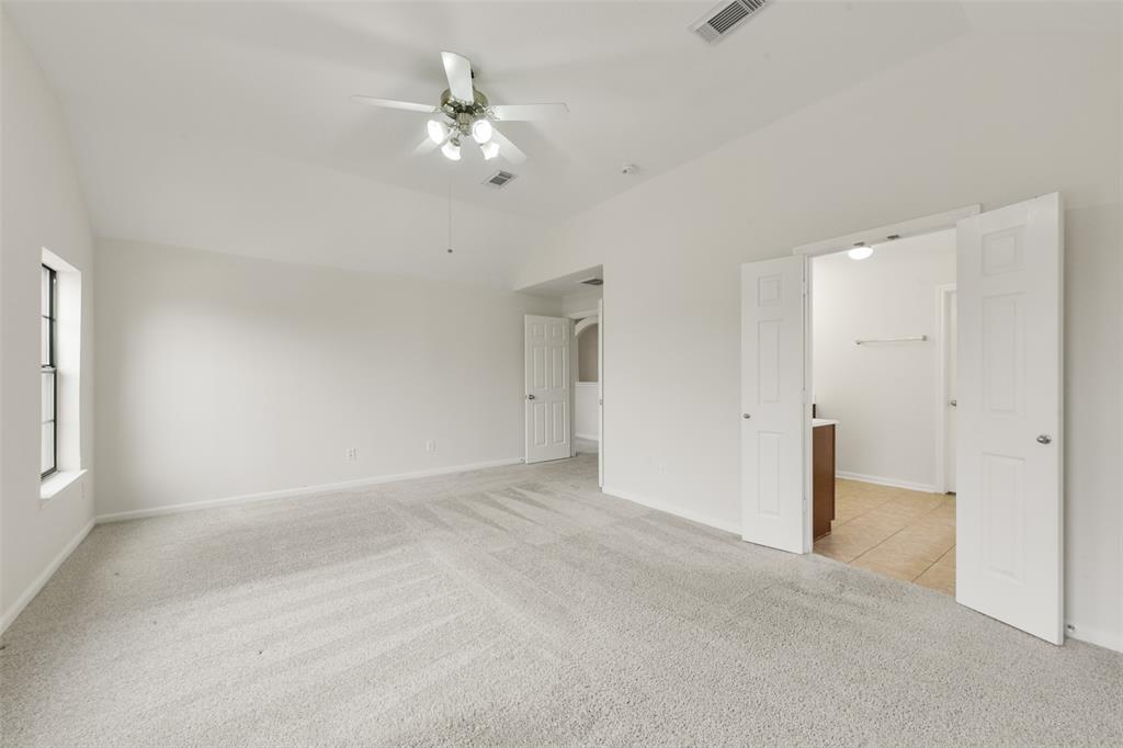 29719 Buffalo Canyon Drive, Spring, Texas image 14