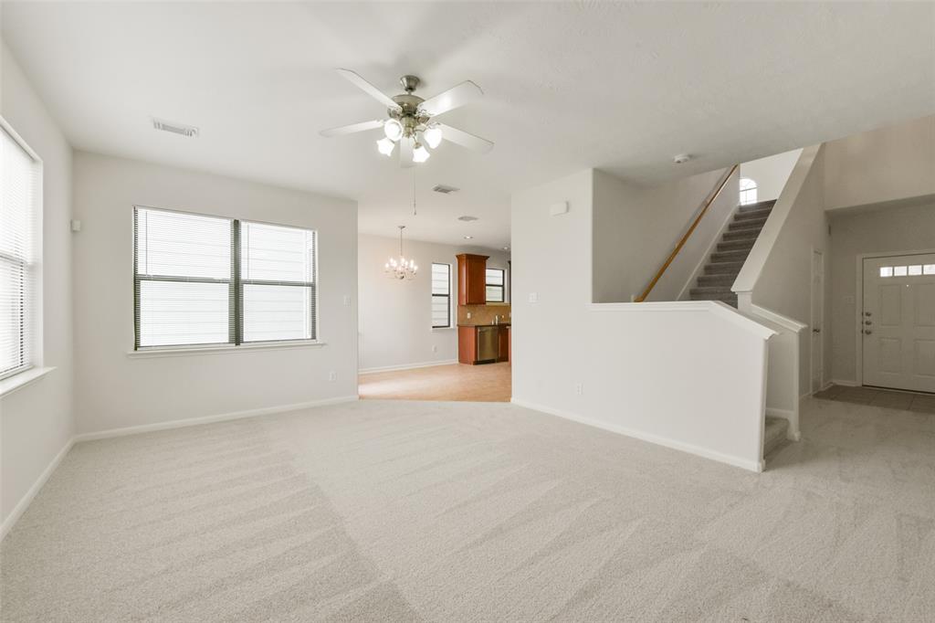 29719 Buffalo Canyon Drive, Spring, Texas image 2