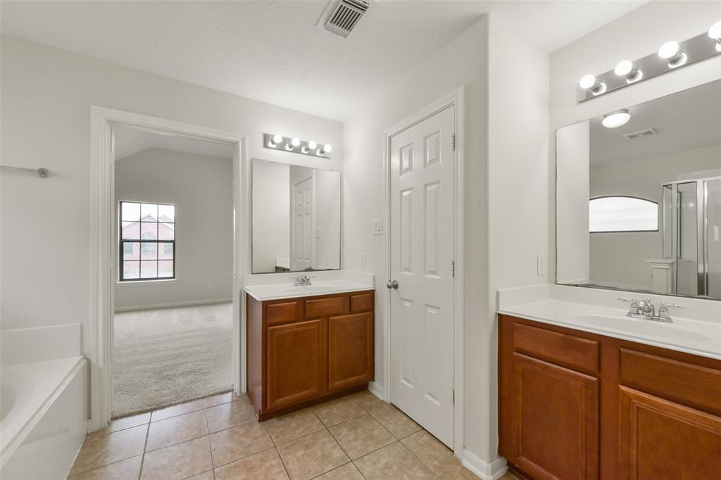 29719 Buffalo Canyon Drive, Spring, Texas image 16