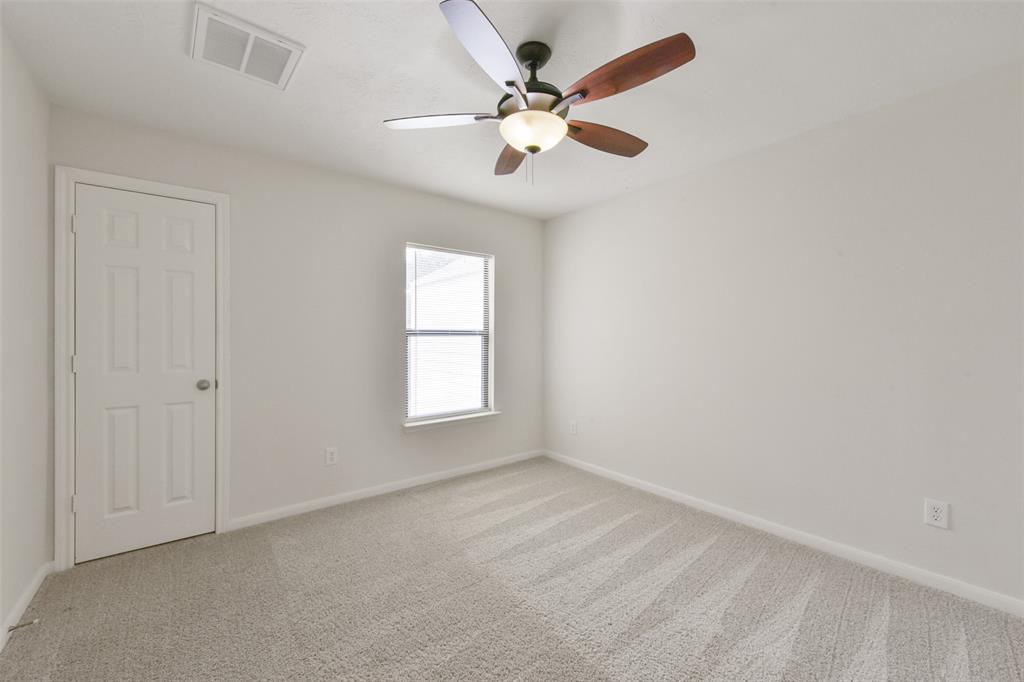 29719 Buffalo Canyon Drive, Spring, Texas image 20