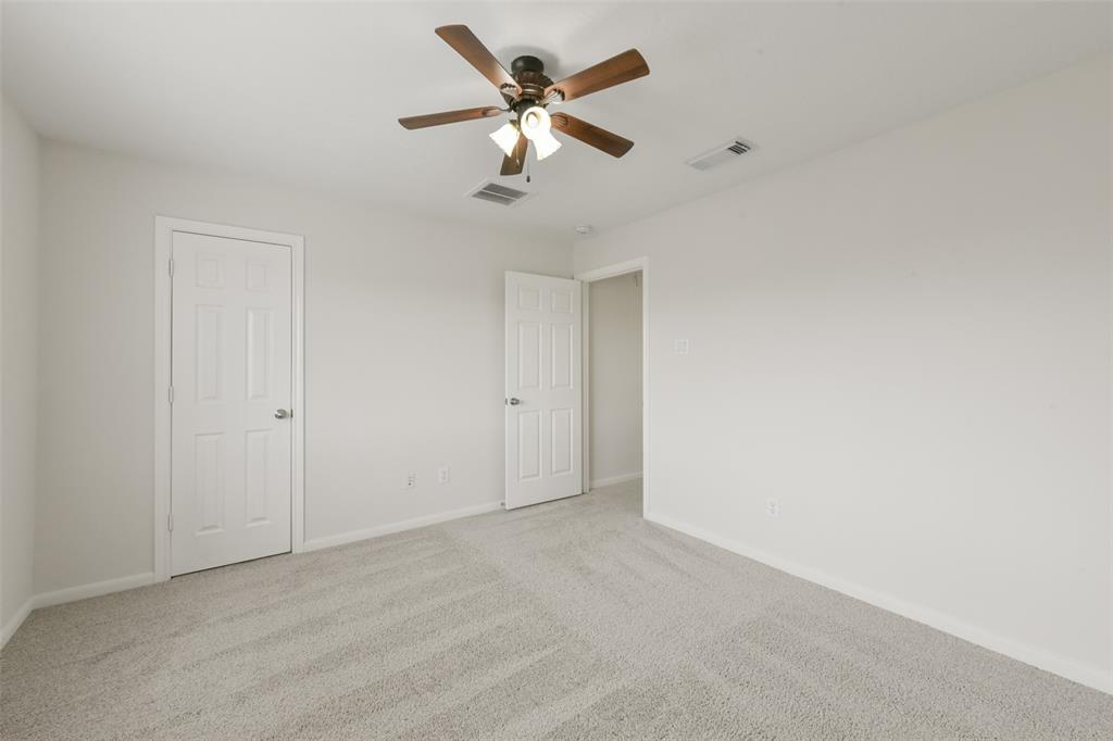 29719 Buffalo Canyon Drive, Spring, Texas image 19