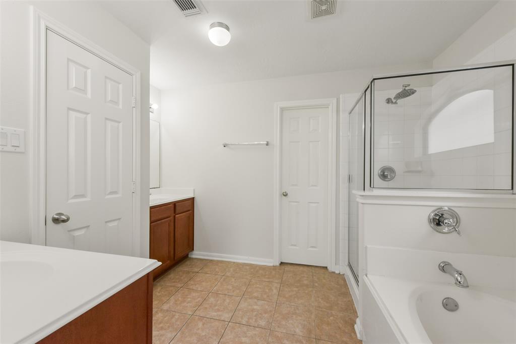 29719 Buffalo Canyon Drive, Spring, Texas image 15