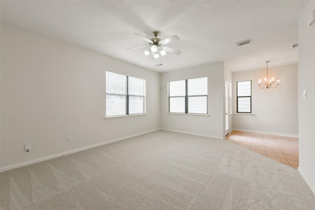 29719 Buffalo Canyon Drive, Spring, Texas image 3