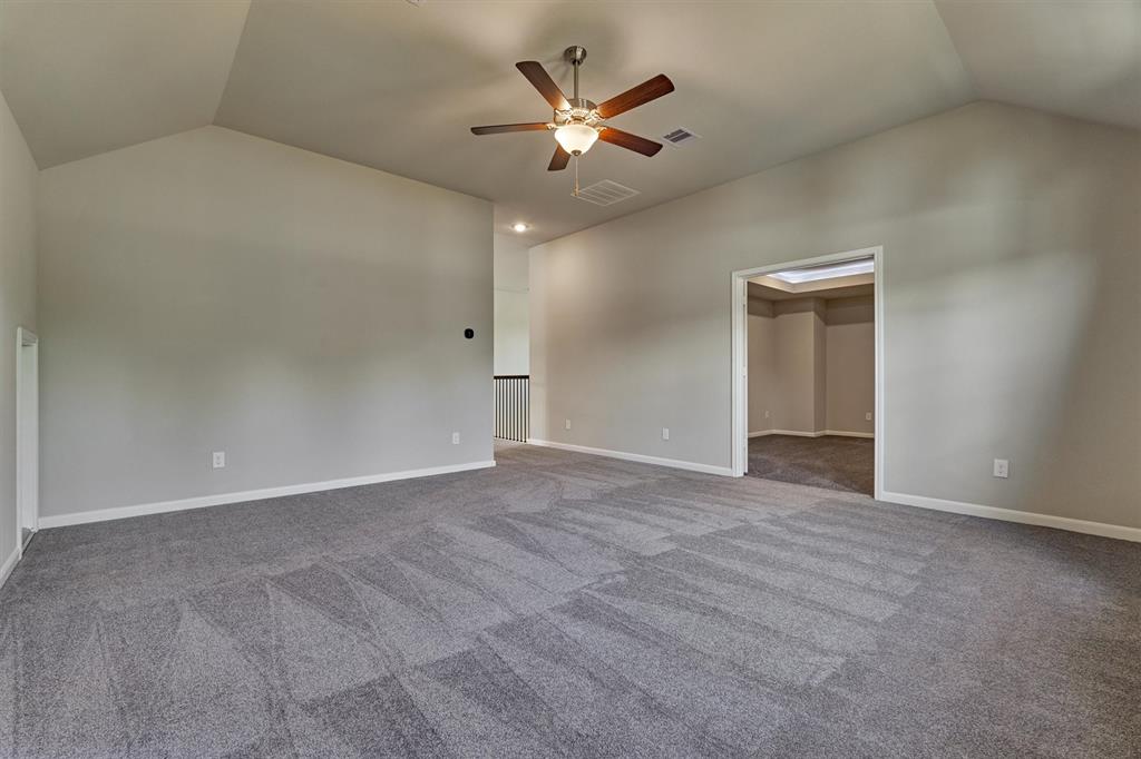 7907 Summit Trail Lane, Porter, Texas image 36