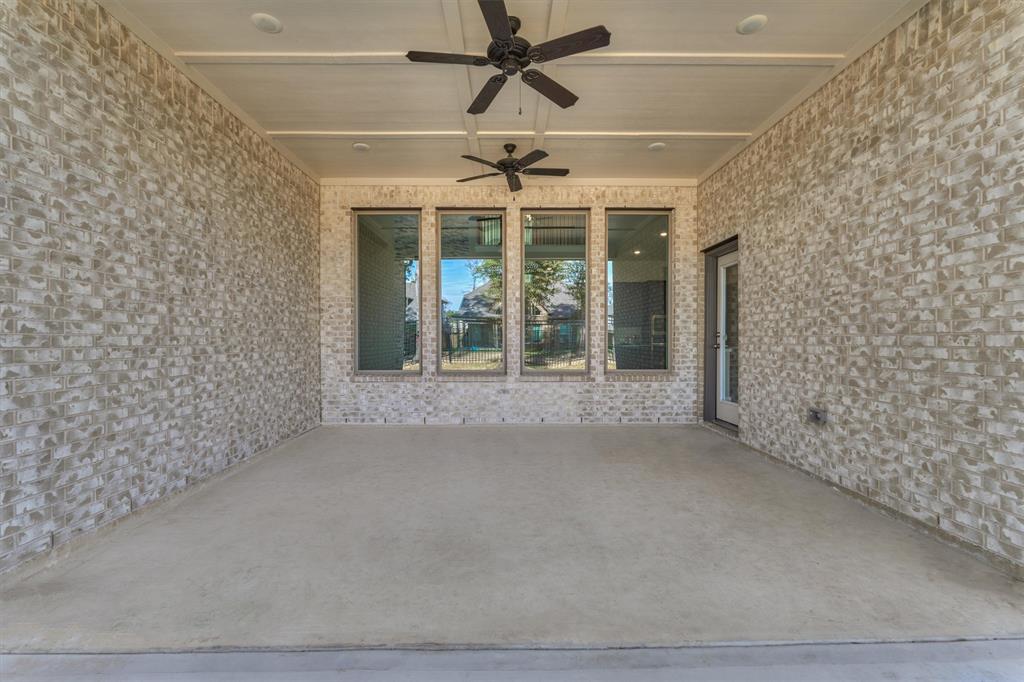 7907 Summit Trail Lane, Porter, Texas image 48