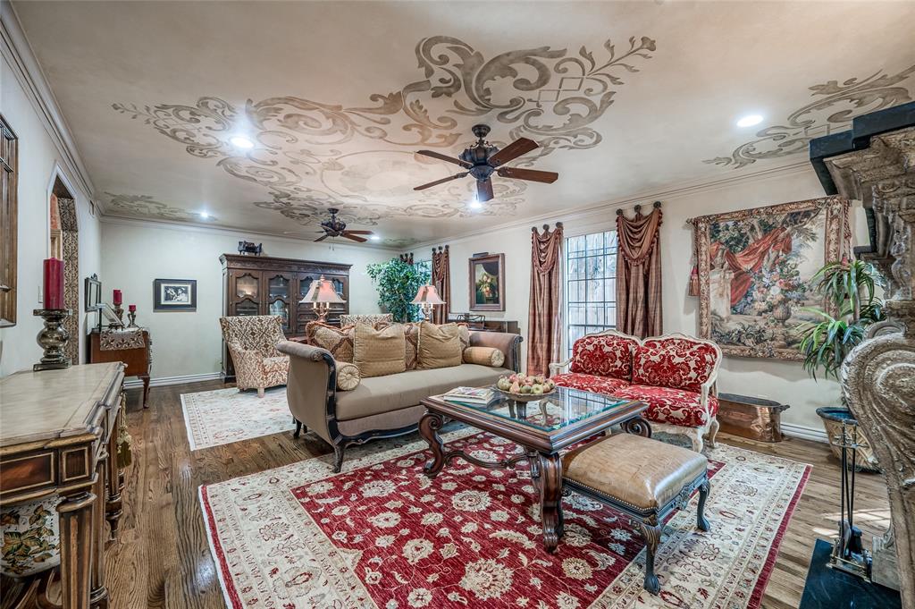 2522 Nantucket Drive C
