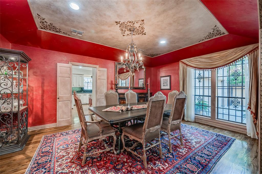 2522 Nantucket Drive C