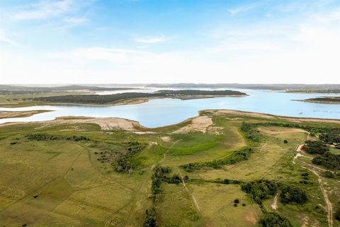 Photo of 1983 Live Oak Drive, Canyon Lake, TX 78133 (MLS # 76359382) Photo of 1983 Live Oak Drive, Canyon Lake, TX 78133 (MLS # 76359382)