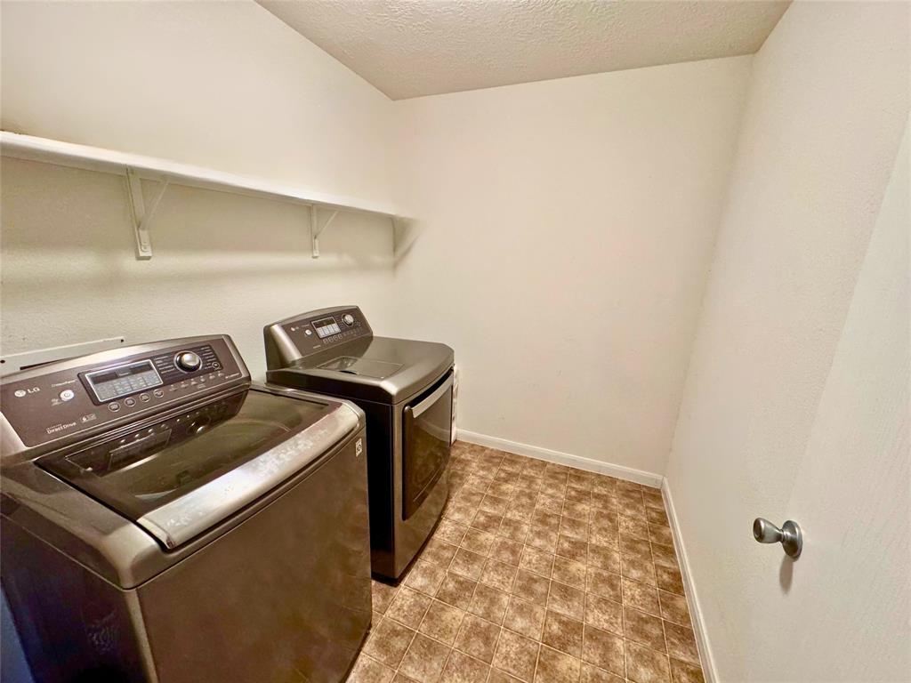 16218 Range Valley Lane