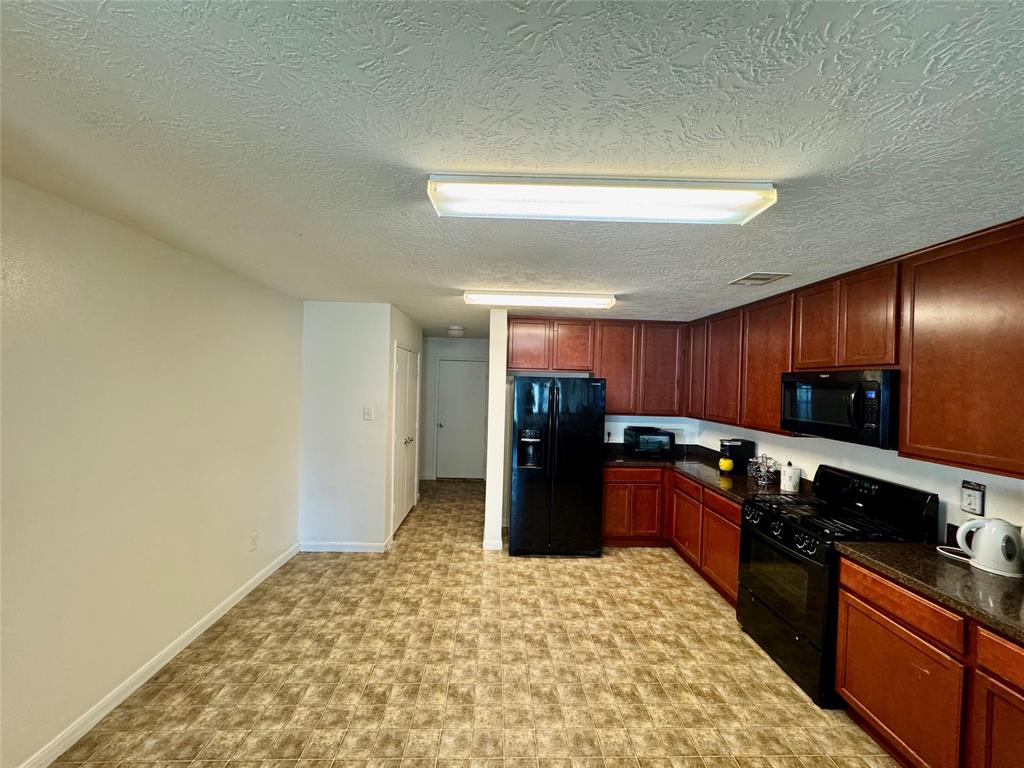 16218 Range Valley Lane