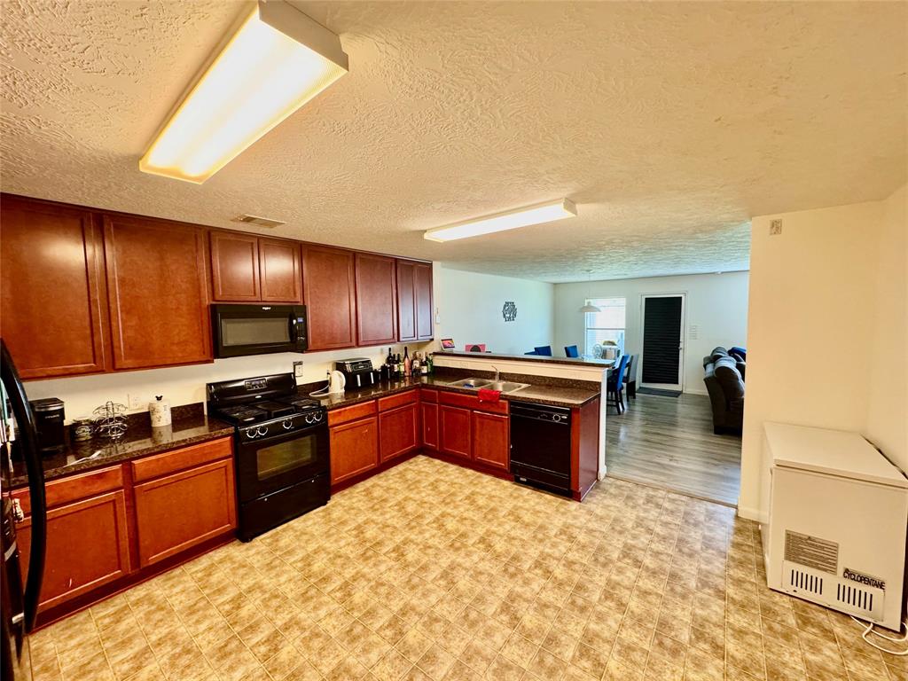 16218 Range Valley Lane