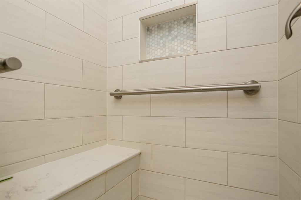 11727 Brook Meadows Lane, Meadows Place, Texas image 16