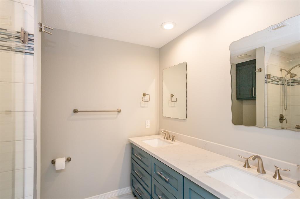 11727 Brook Meadows Lane, Meadows Place, Texas image 14