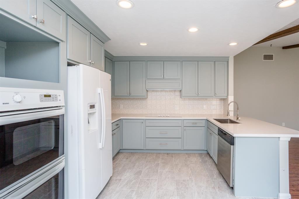 11727 Brook Meadows Lane, Meadows Place, Texas image 10