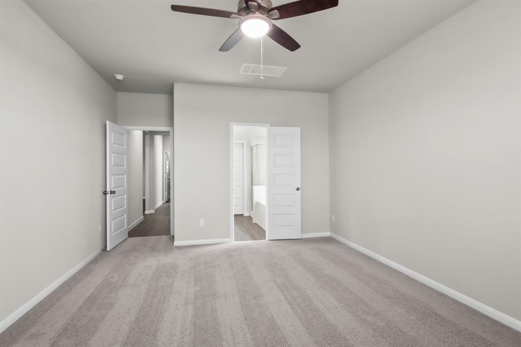 13777 Sunshine Peak Drive, Willis, Texas image 9