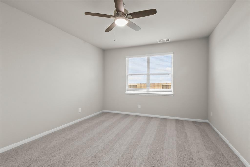 13777 Sunshine Peak Drive, Willis, Texas image 8