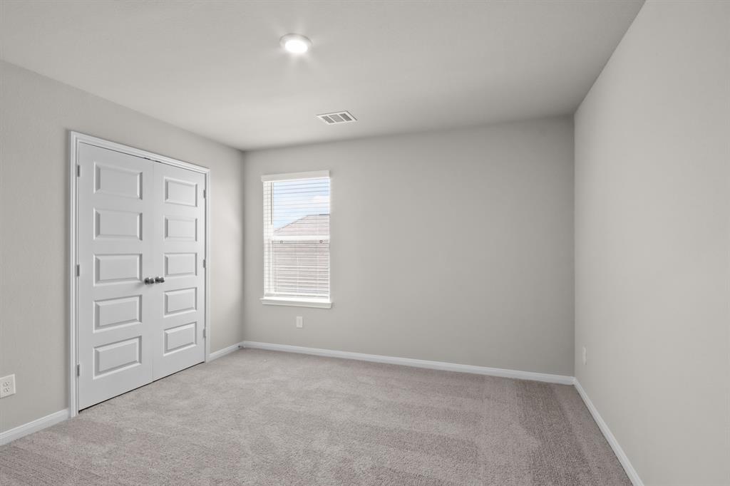 13777 Sunshine Peak Drive, Willis, Texas image 14