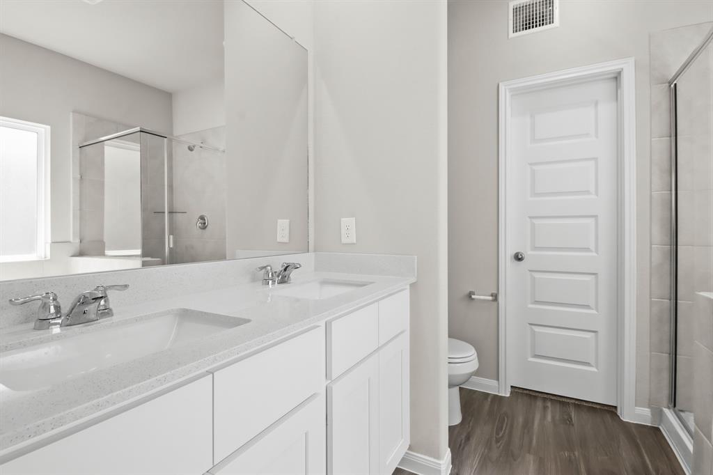13777 Sunshine Peak Drive, Willis, Texas image 10