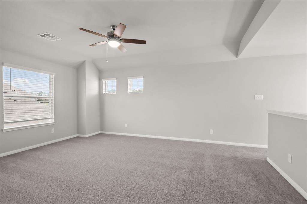13777 Sunshine Peak Drive, Willis, Texas image 12