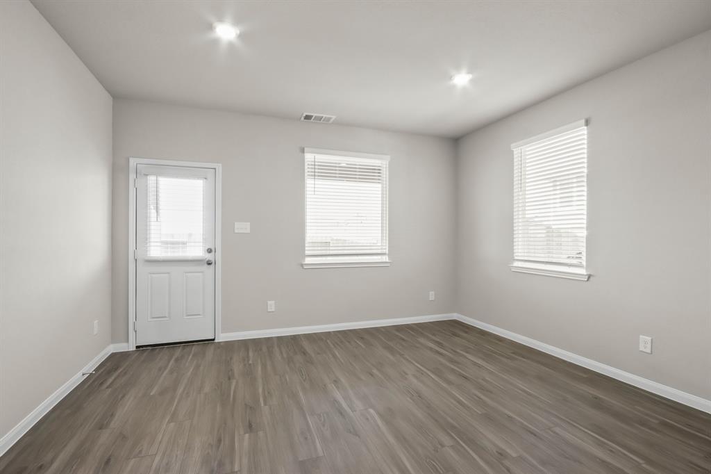 13777 Sunshine Peak Drive, Willis, Texas image 7