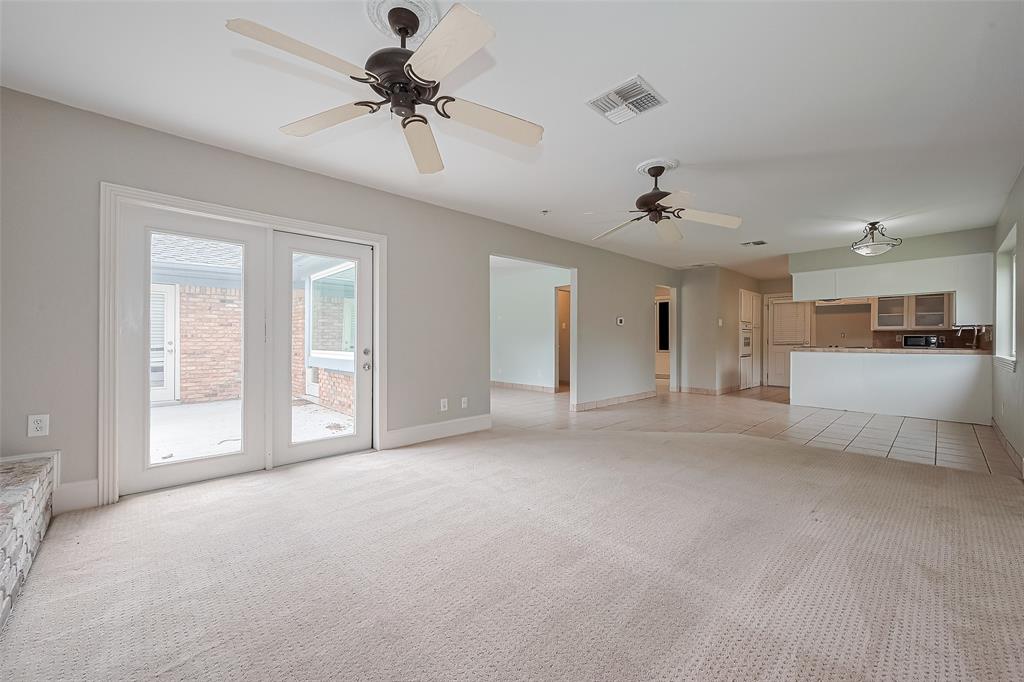 16402 Jersey Drive, Jersey Village, Texas image 32