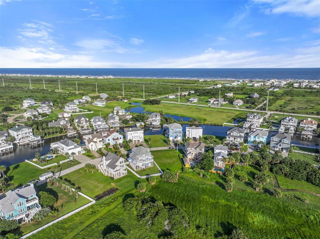 13338 Binnacle Way, Galveston, Texas image 41