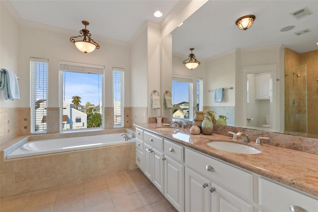 13338 Binnacle Way, Galveston, Texas image 35