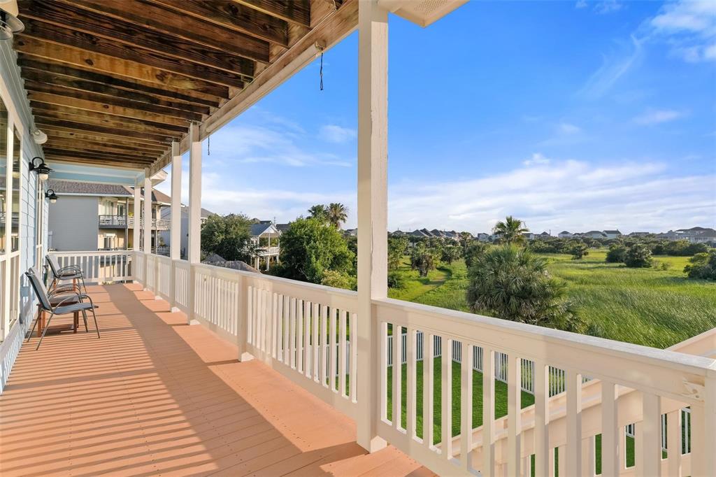 13338 Binnacle Way, Galveston, Texas image 14