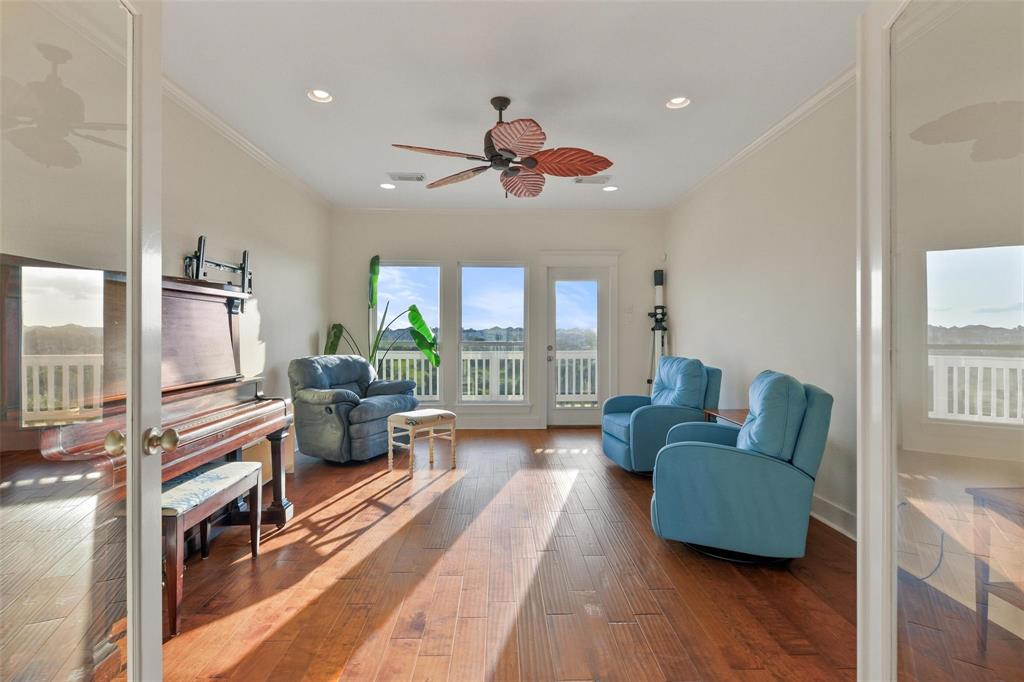 13338 Binnacle Way, Galveston, Texas image 27