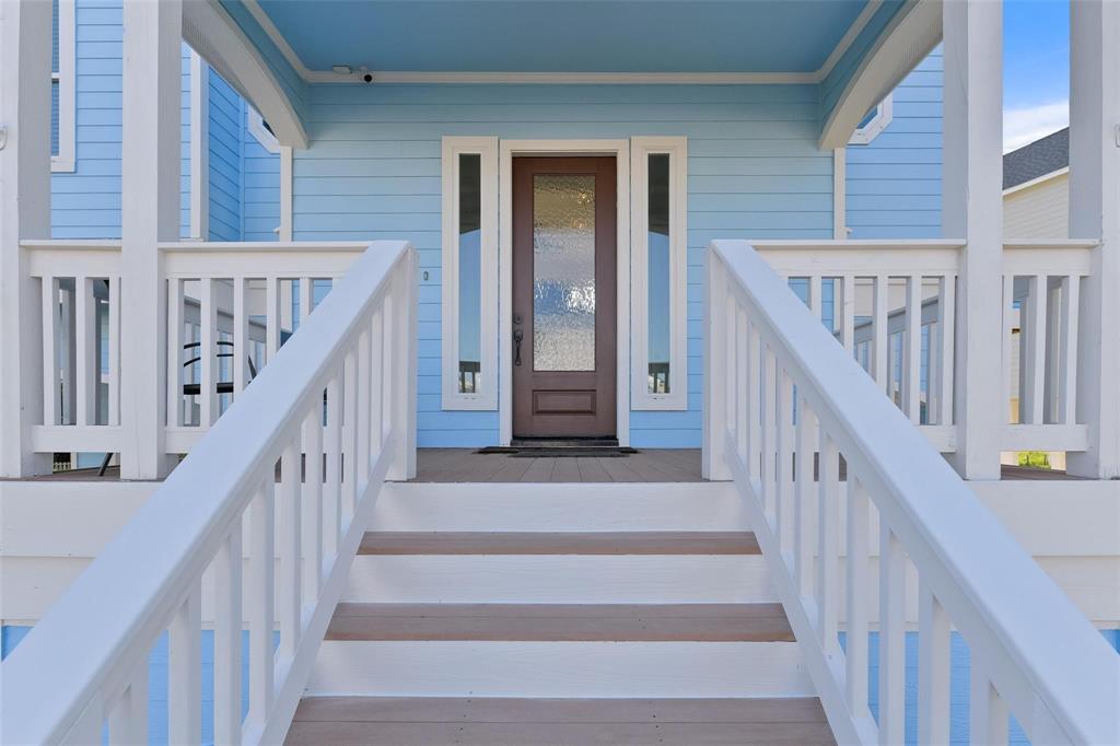13338 Binnacle Way, Galveston, Texas image 4