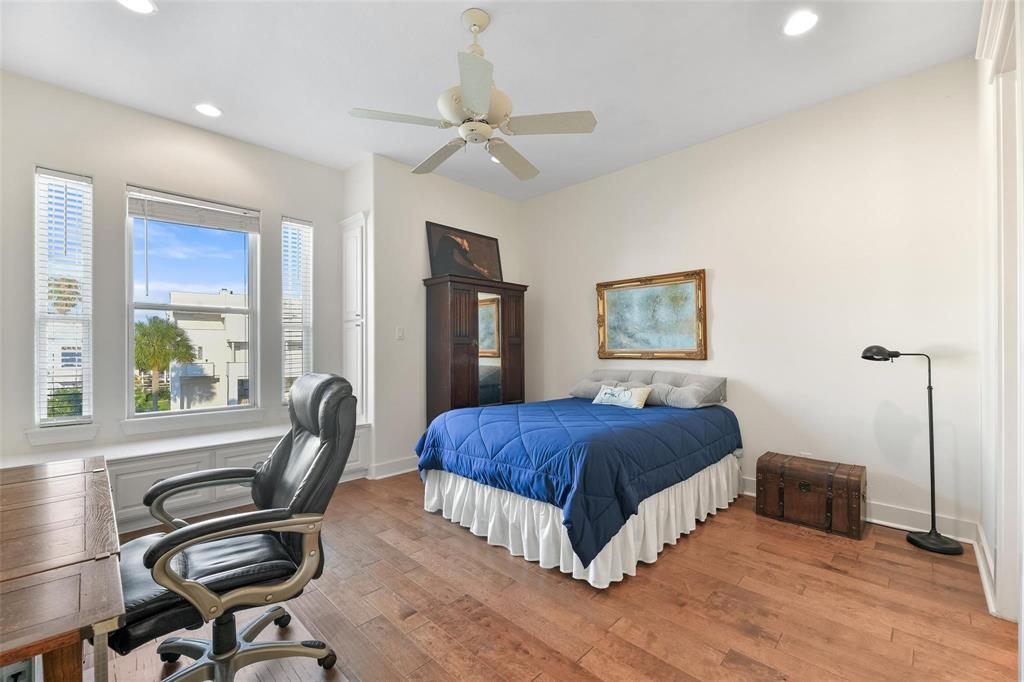 13338 Binnacle Way, Galveston, Texas image 17