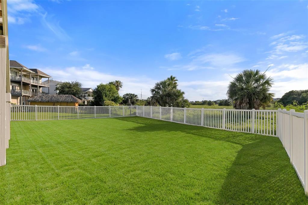 13338 Binnacle Way, Galveston, Texas image 38
