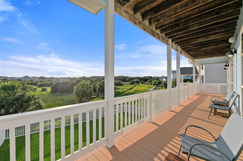 13338 Binnacle Way, Galveston, Texas image 15