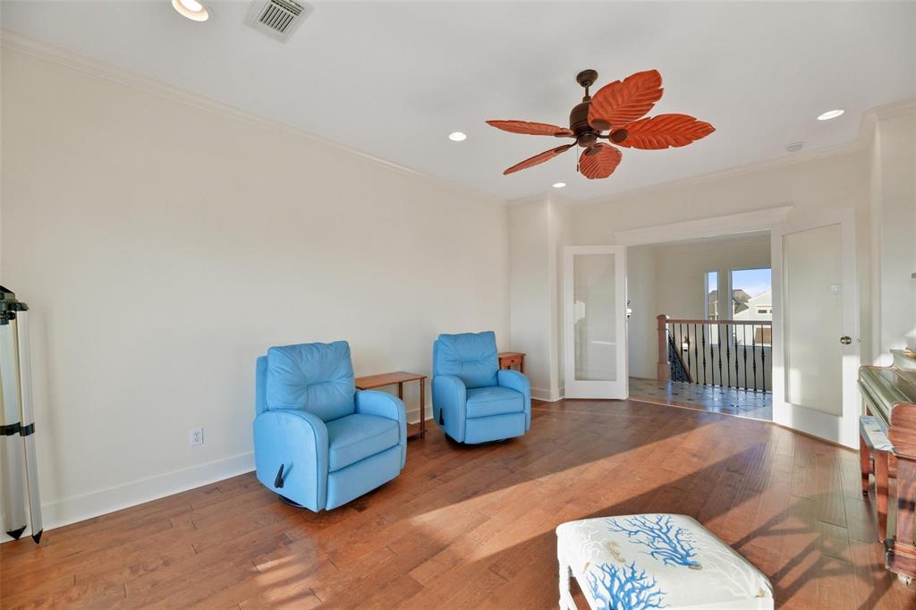 13338 Binnacle Way, Galveston, Texas image 31