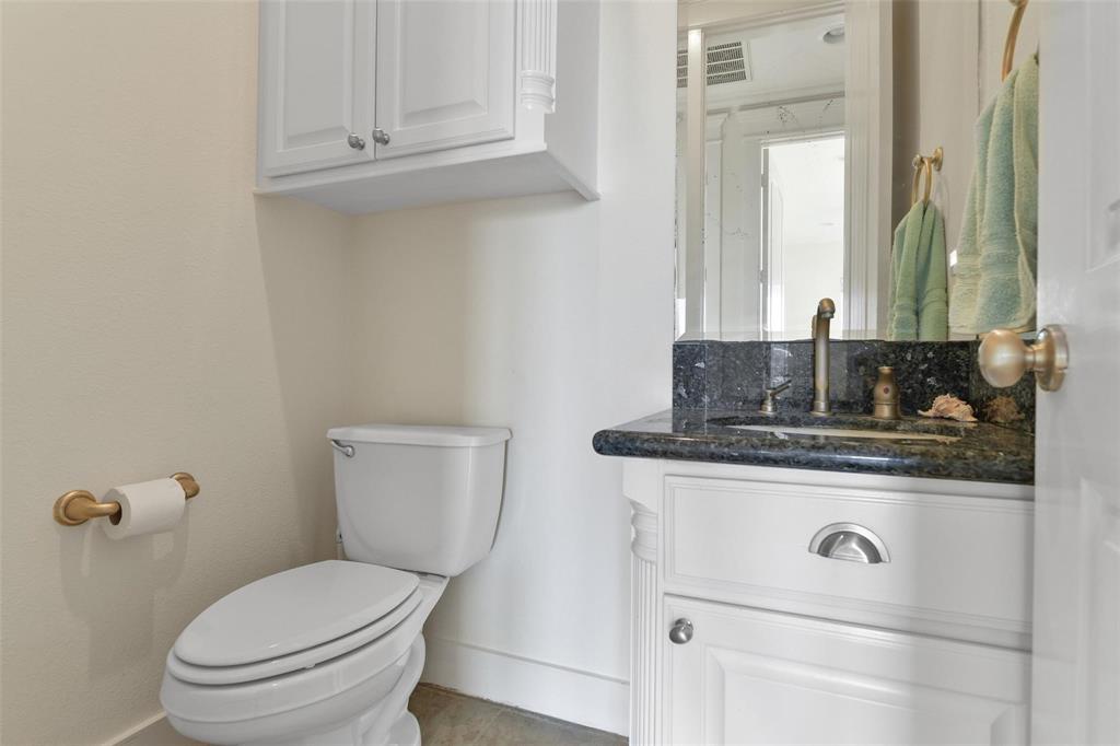 13338 Binnacle Way, Galveston, Texas image 16