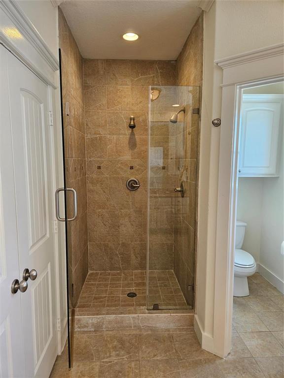 13338 Binnacle Way, Galveston, Texas image 37